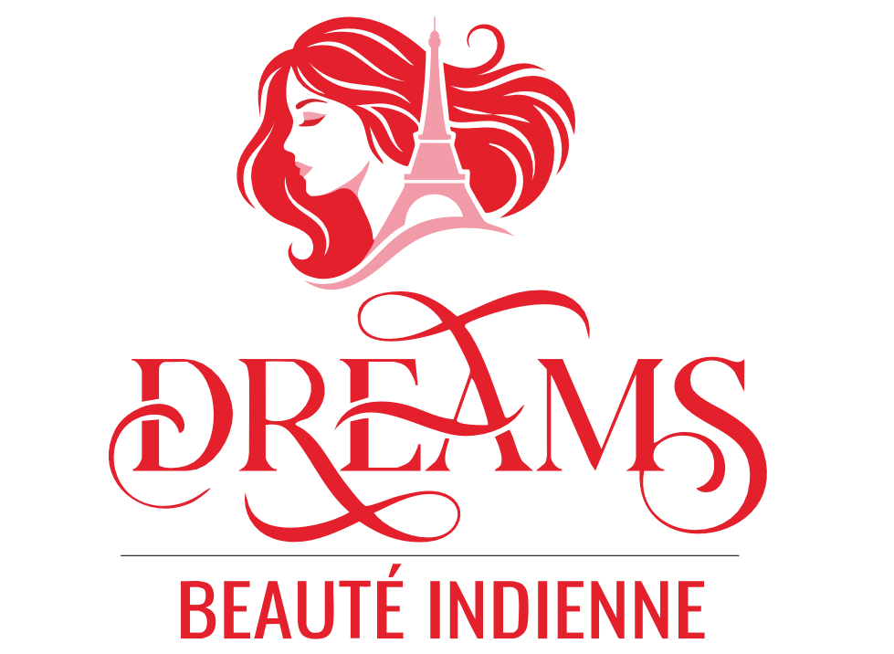Dreams Beauté Indienne